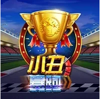 Cuộc Đua Joker