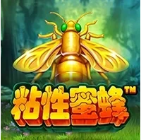 Những Chú Ong Nghịch Ngợm
