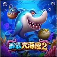 Giải Phóng Kraken 2