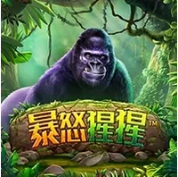 Đàn Khỉ Đột
