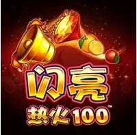Lửa Sáng 100
