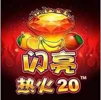 Lửa Sáng 20