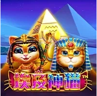 Cleocatra