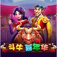 Lễ Hội Đấu Bò