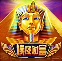 Tài Lộc Vùng Giza