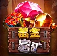 Vàng Đại Phát