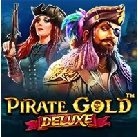 Vàng Hải Tặc Deluxe