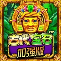 Ngọc Aztec Deluxe