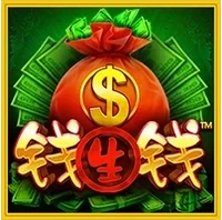 Tiền Tiền Tiền