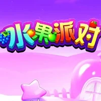 Tiệc Trái Cây