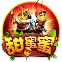 Mật Ngọt Ngào