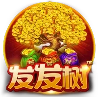 Cây Tài Lộc