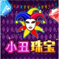 Ngọc Của Joker