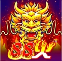 Lửa 88