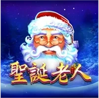 Ông Già Noel
