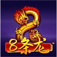 8 Chú Rồng