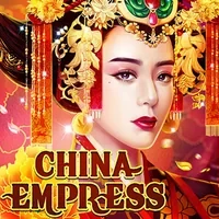 Võ Mỵ Nương