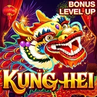 Chúc Mừng Phát Tài