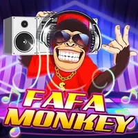 Khỉ Fa Fa