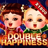 Song Hỷ