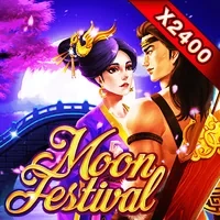 Lễ Hội Trăng Rằm