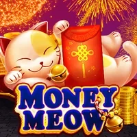 Chiêu Tài Meo Meo