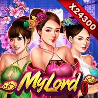 Hoàng Thượng Cát Tường