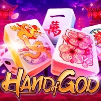 Anh Hùng Mạt Chược