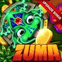 Truyền Kỳ Zuma