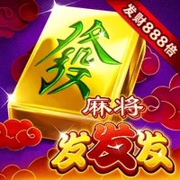 Mạt Chược Fa Fa Fa