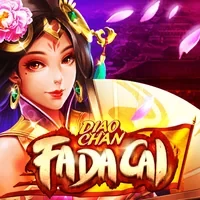Điêu Thuyền Phát Tài