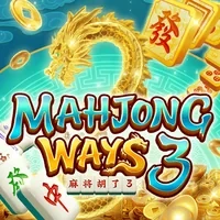 Đường Mạt Chược 3