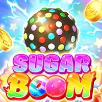 Sugar Boom