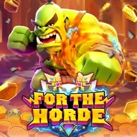 Vì Horda