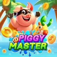 Chủ Nhân Piggy