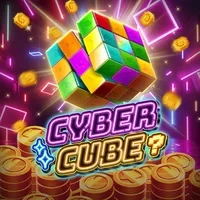 Khối Lập Phương Cyber