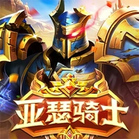 Hiệp sĩ Arthur
