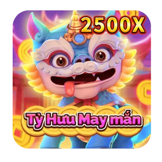 Tỳ Hưu Lai Tiền