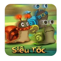 Siêu Tốc