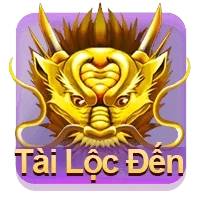 Tài Lộc Đến