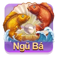 Ngũ Bá