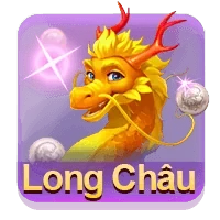 Long Châu