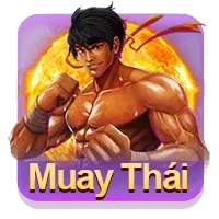 Muay Thái