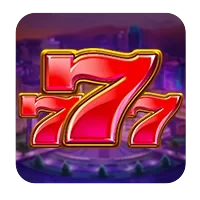 777