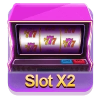 Slot X 2
