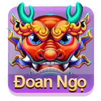 Đoan Ngọ