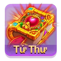 Tử Thư