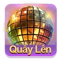 Quẩy Lên