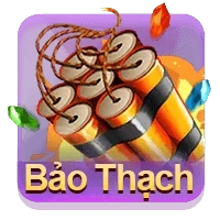 Bảo Thạch