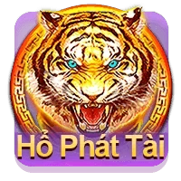 Hổ Phát Tài